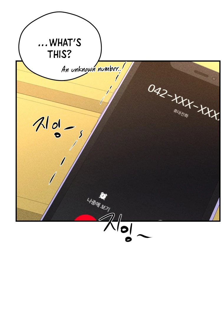 Ghost Romance Chapter 32 78
