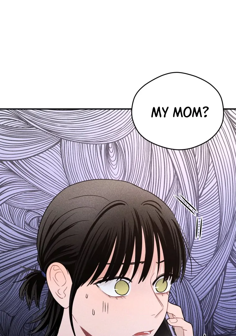 Ghost Romance Chapter 32 81
