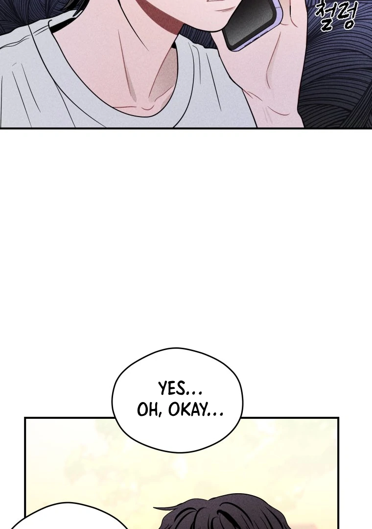 Ghost Romance Chapter 32 82
