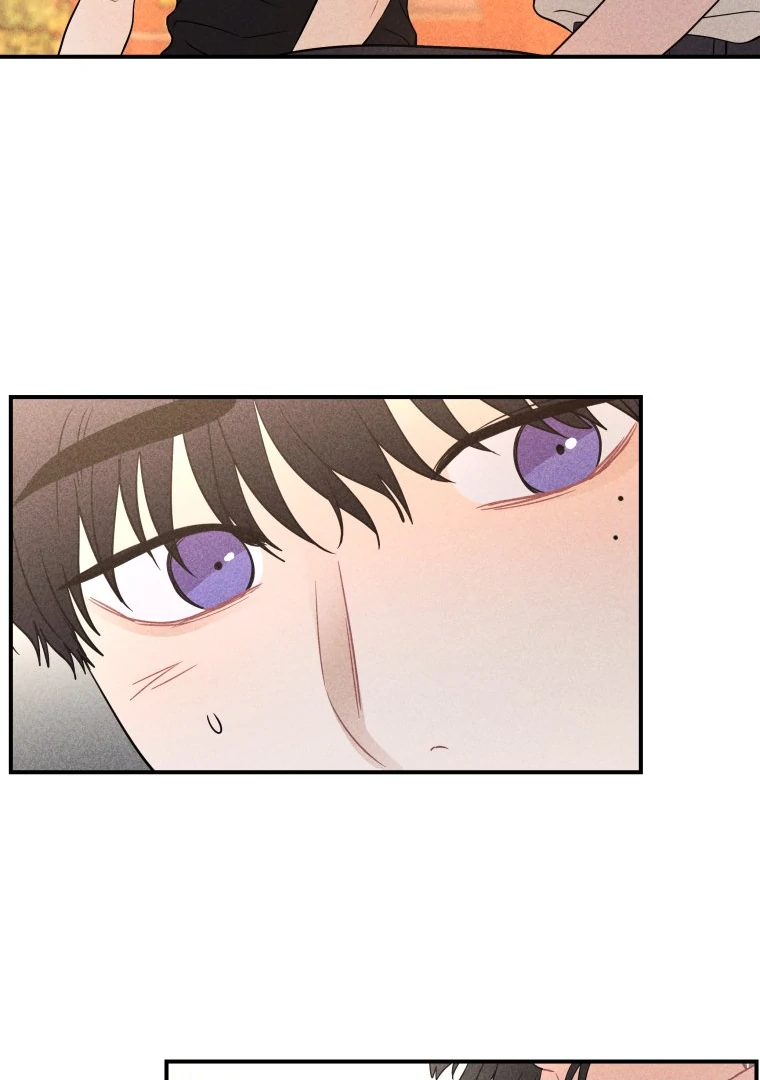 Ghost Romance Chapter 32 89