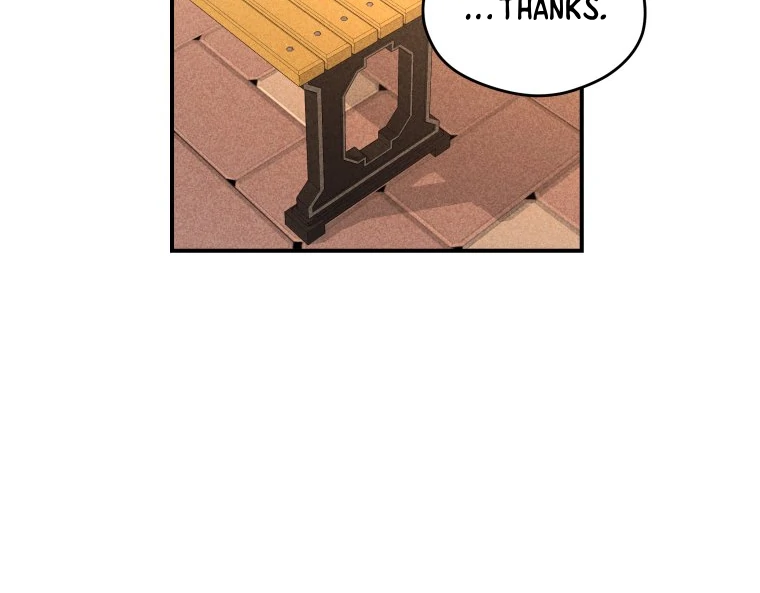 Ghost Romance Chapter 32 93