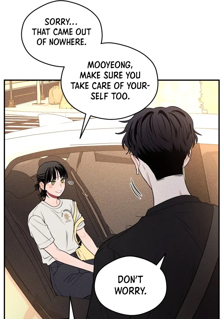 Ghost Romance Chapter 32 95