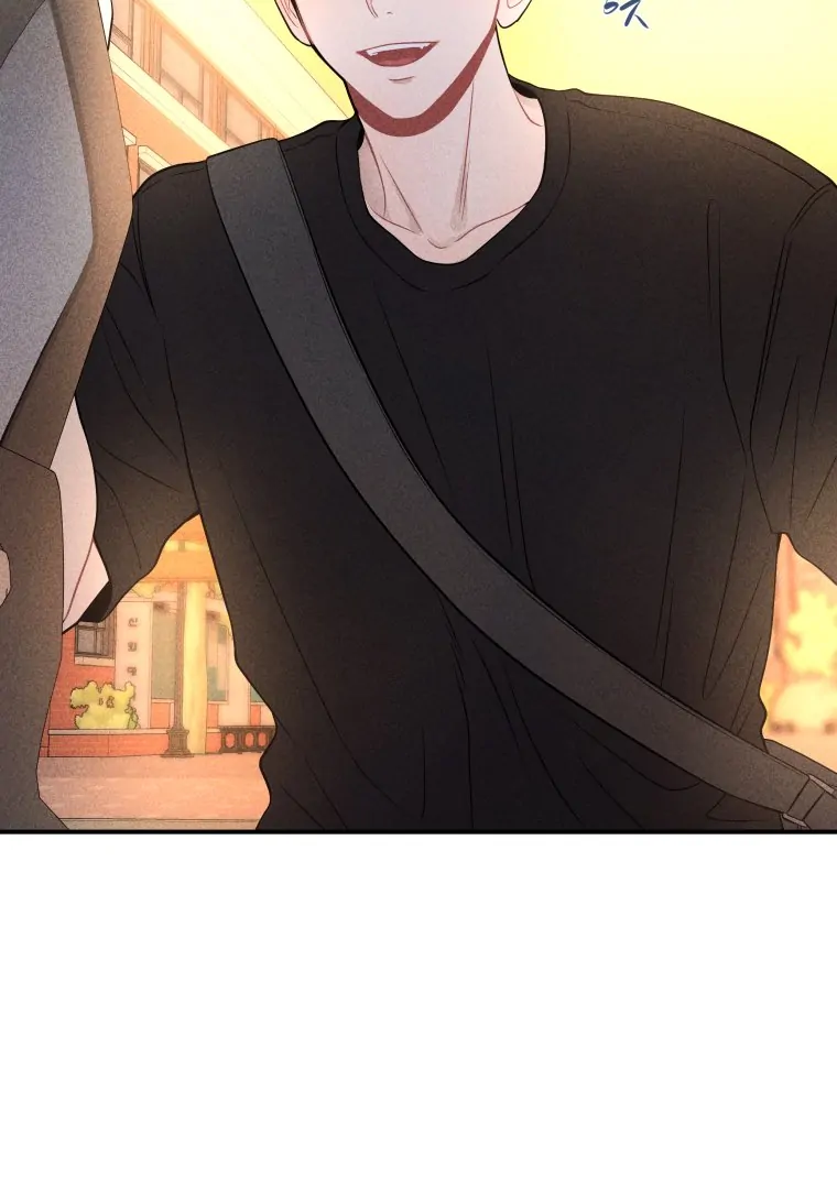 Ghost Romance Chapter 32 97