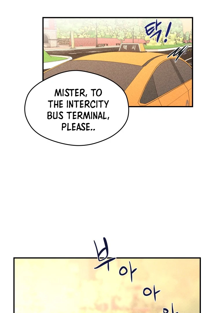 Ghost Romance Chapter 32 98