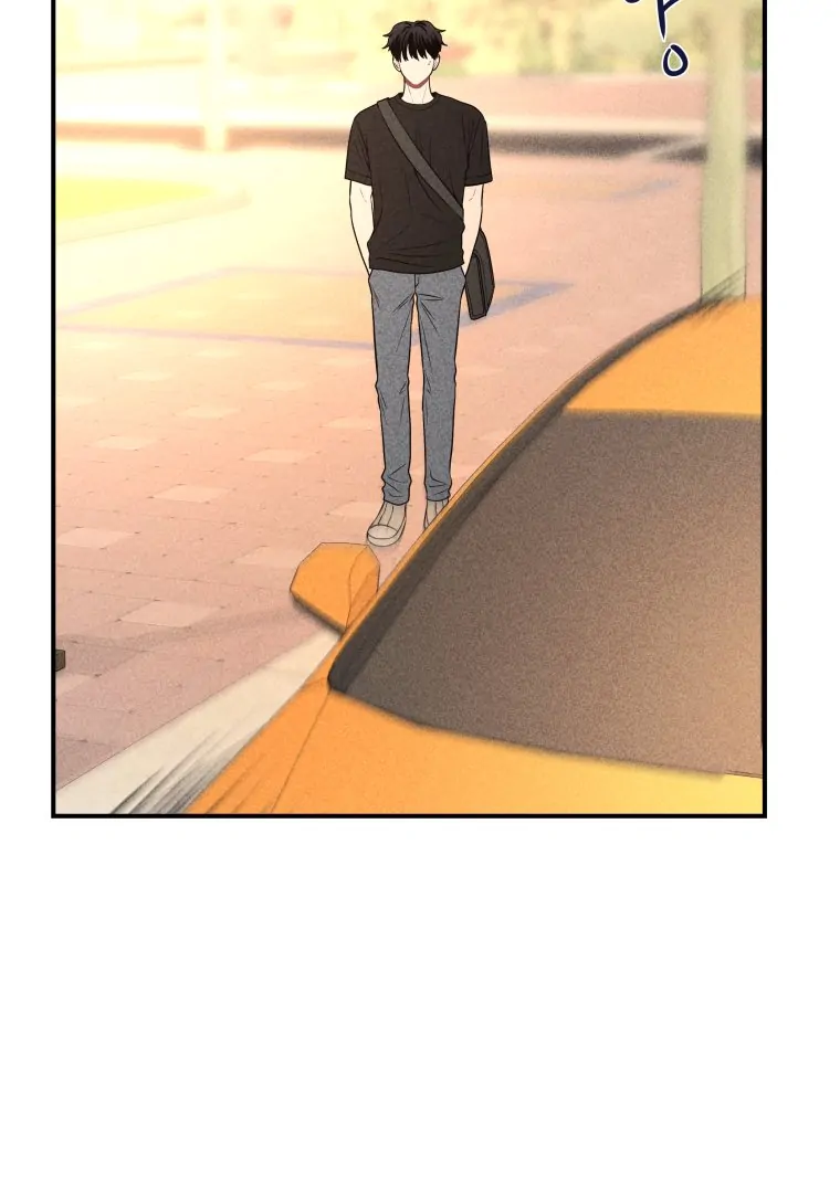 Ghost Romance Chapter 32 99