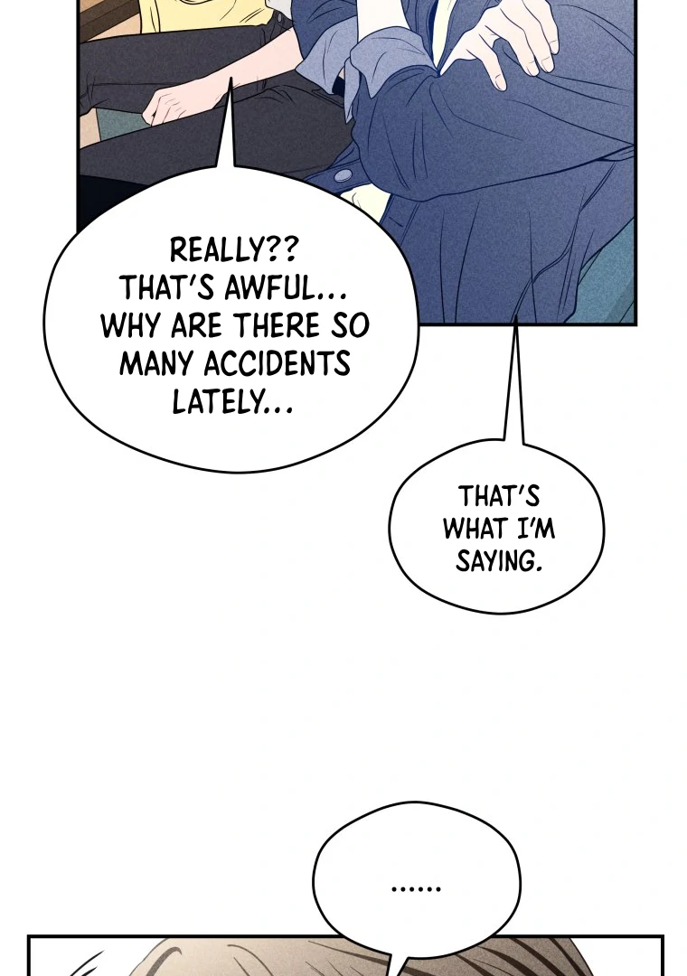 Ghost Romance Chapter 33 107