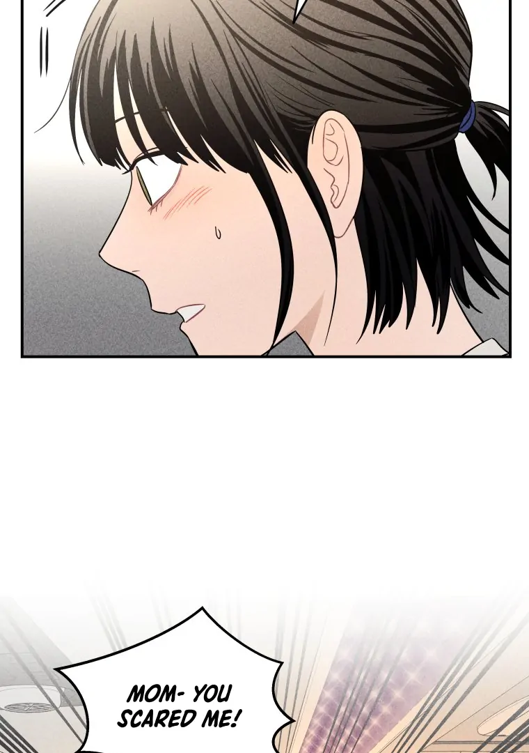 Ghost Romance Chapter 33 108