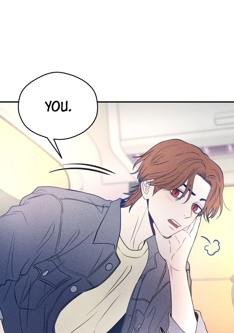Ghost Romance Chapter 33 110