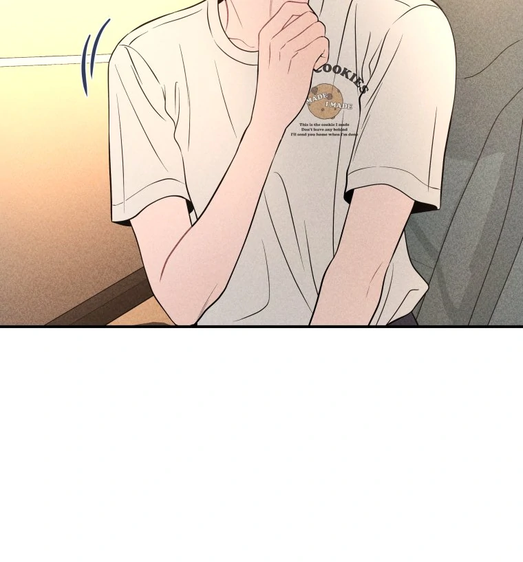 Ghost Romance Chapter 33 112