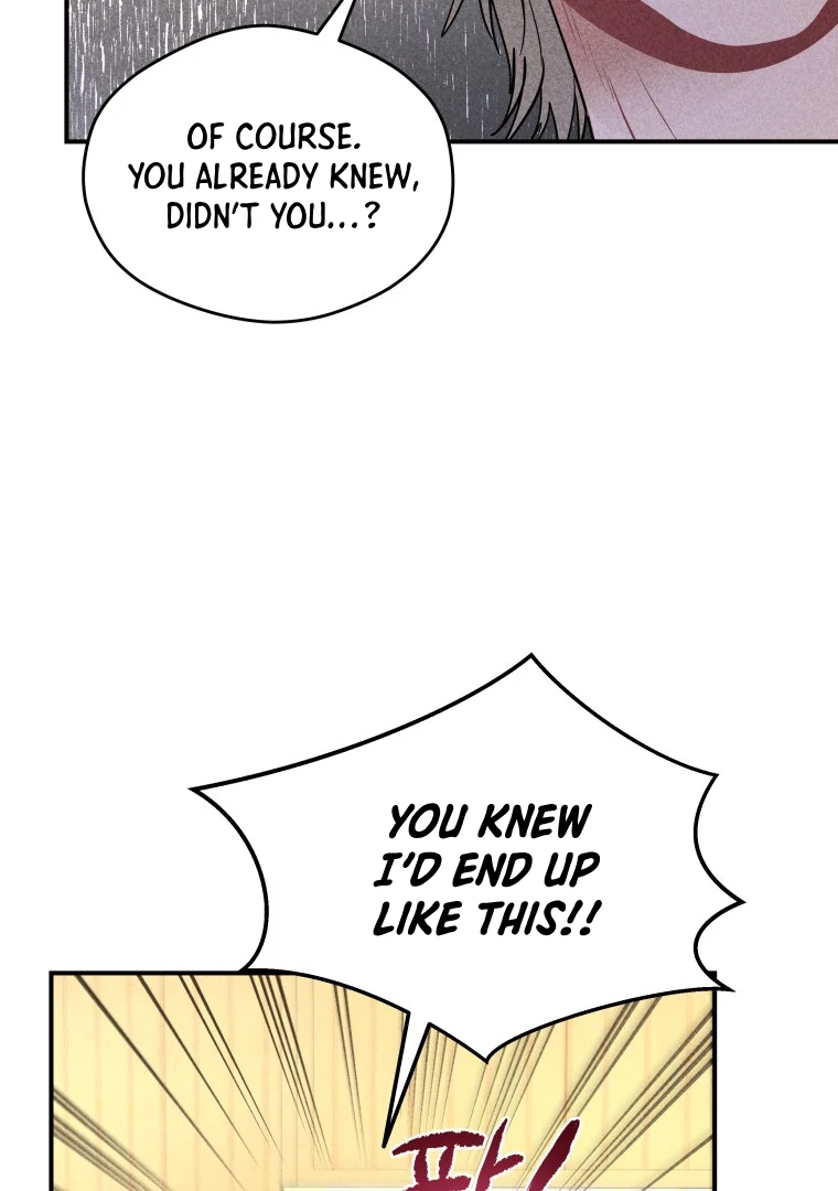 Ghost Romance Chapter 33 15