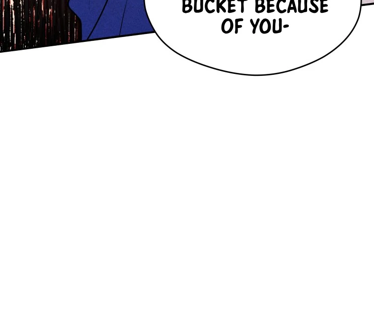 Ghost Romance Chapter 33 19