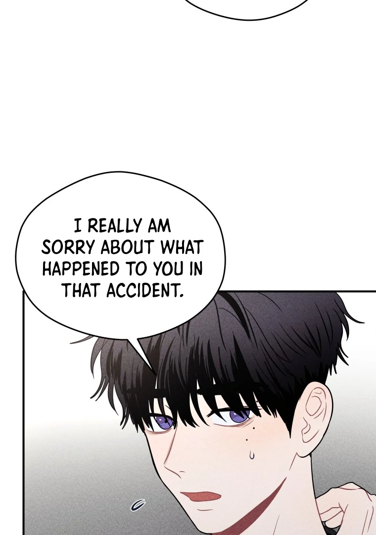 Ghost Romance Chapter 33 21