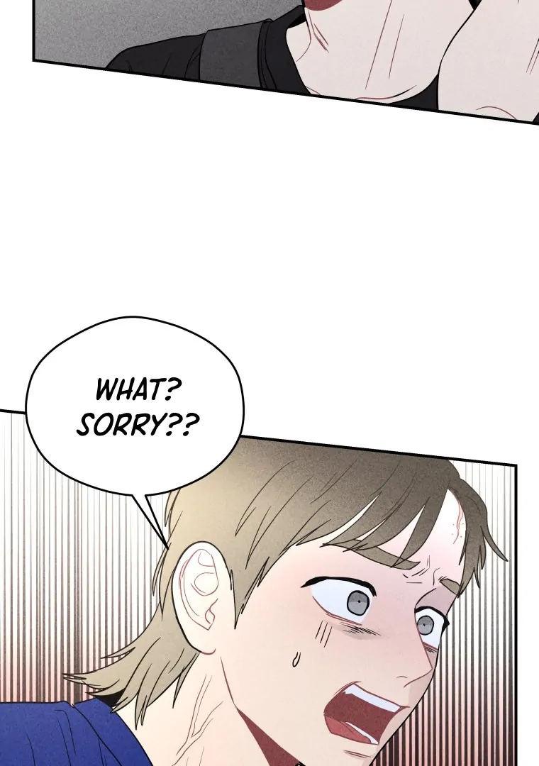 Ghost Romance Chapter 33 22