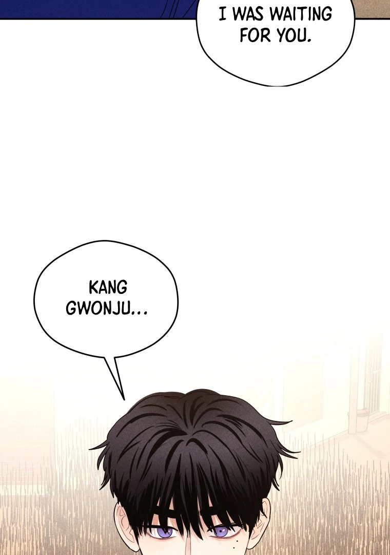 Ghost Romance Chapter 33 3