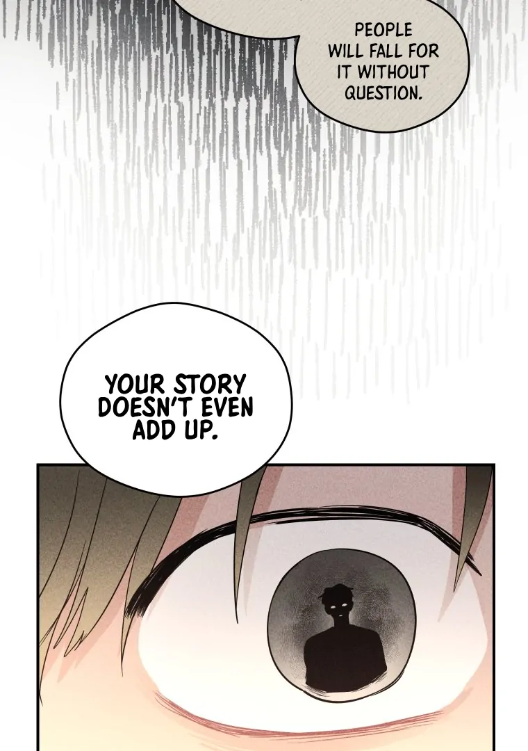 Ghost Romance Chapter 33 30