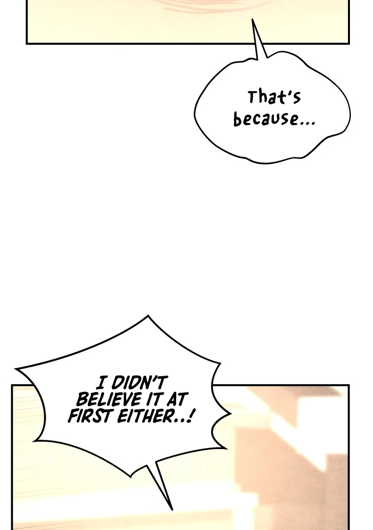 Ghost Romance Chapter 33 31