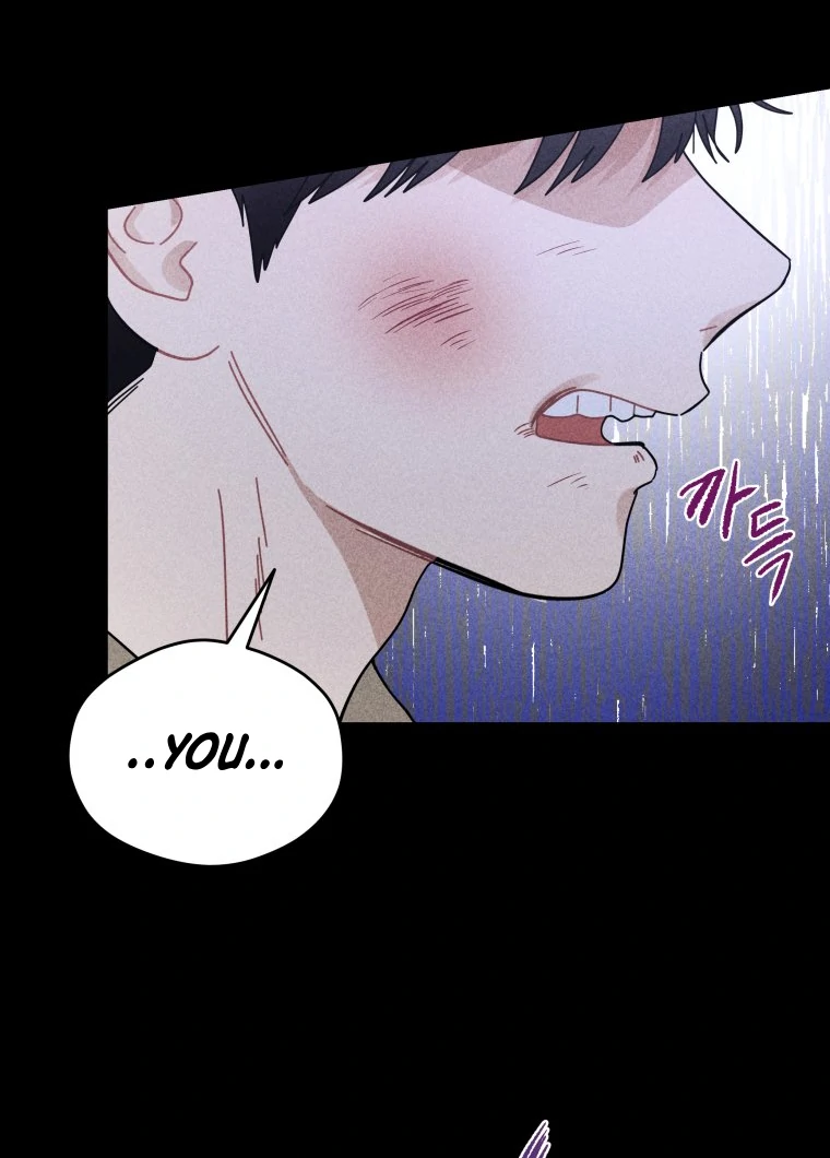 Ghost Romance Chapter 33 35