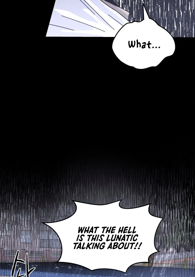 Ghost Romance Chapter 33 40