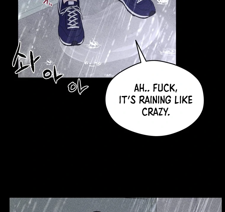 Ghost Romance Chapter 33 44