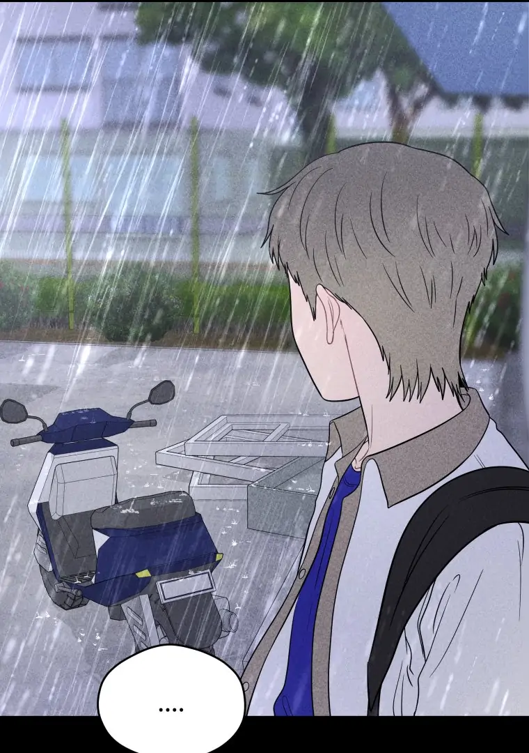 Ghost Romance Chapter 33 46