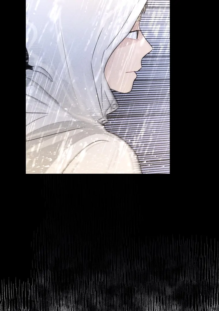 Ghost Romance Chapter 33 49