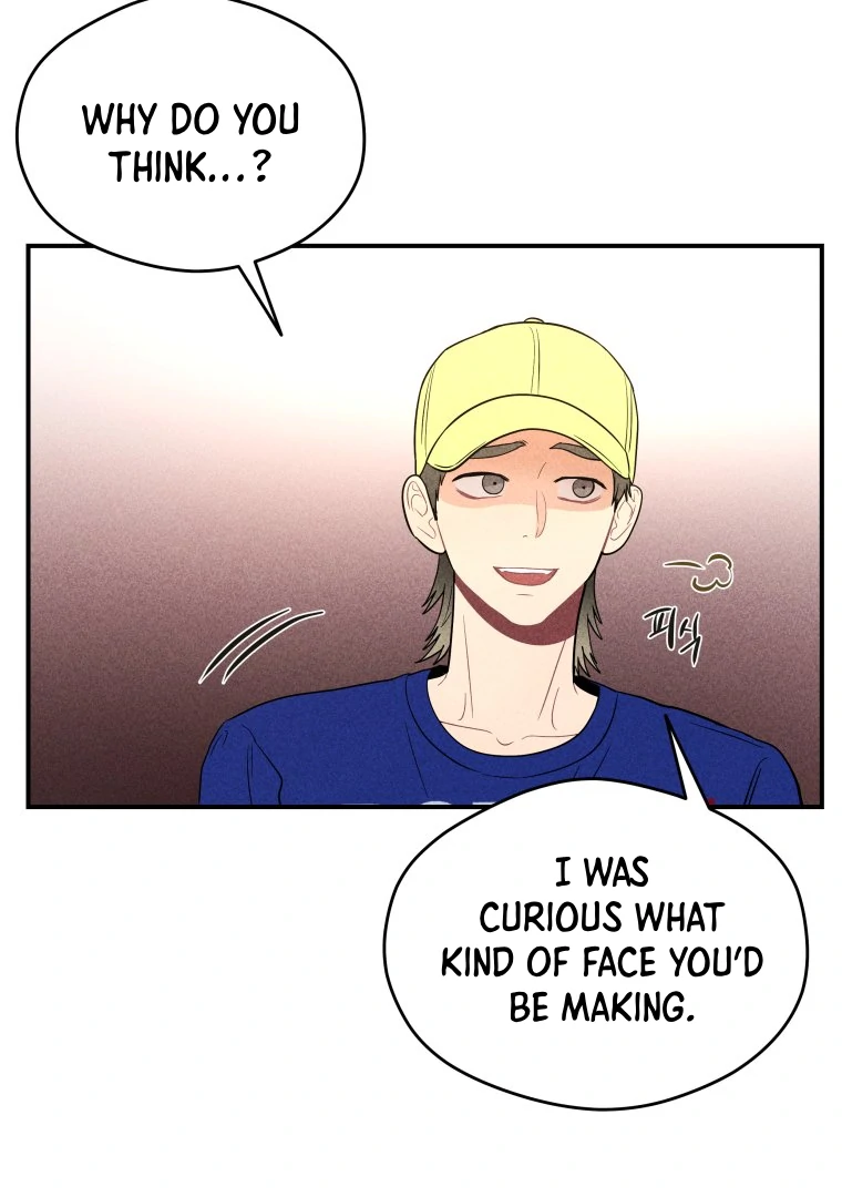 Ghost Romance Chapter 33 5