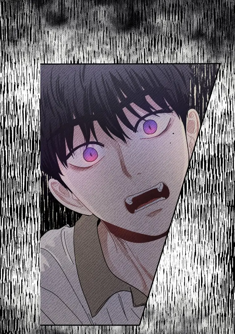Ghost Romance Chapter 33 50