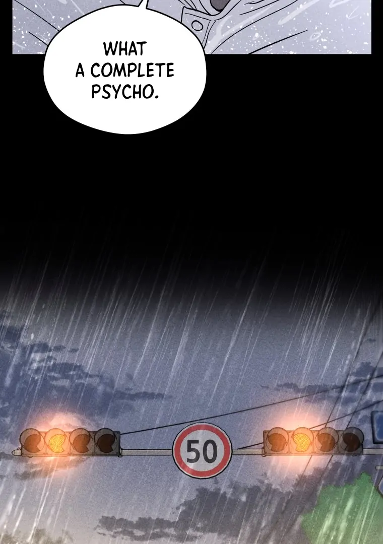 Ghost Romance Chapter 33 52