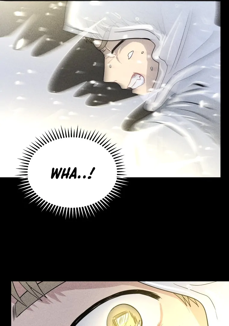 Ghost Romance Chapter 33 55