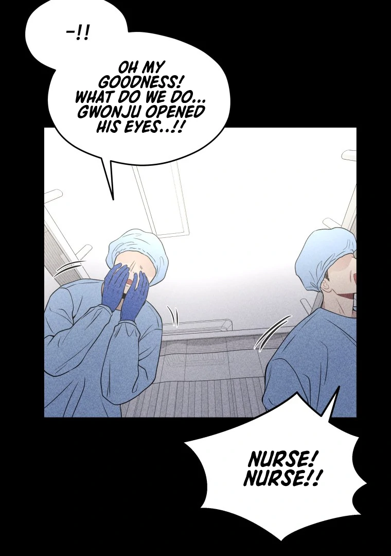 Ghost Romance Chapter 33 60