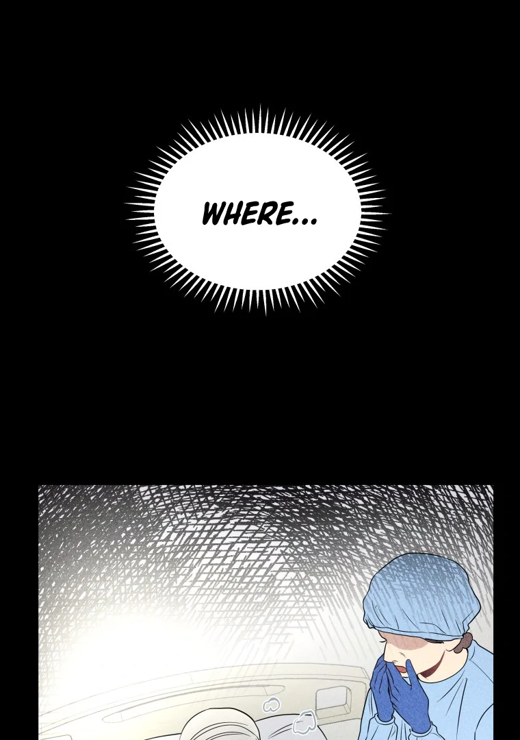 Ghost Romance Chapter 33 61