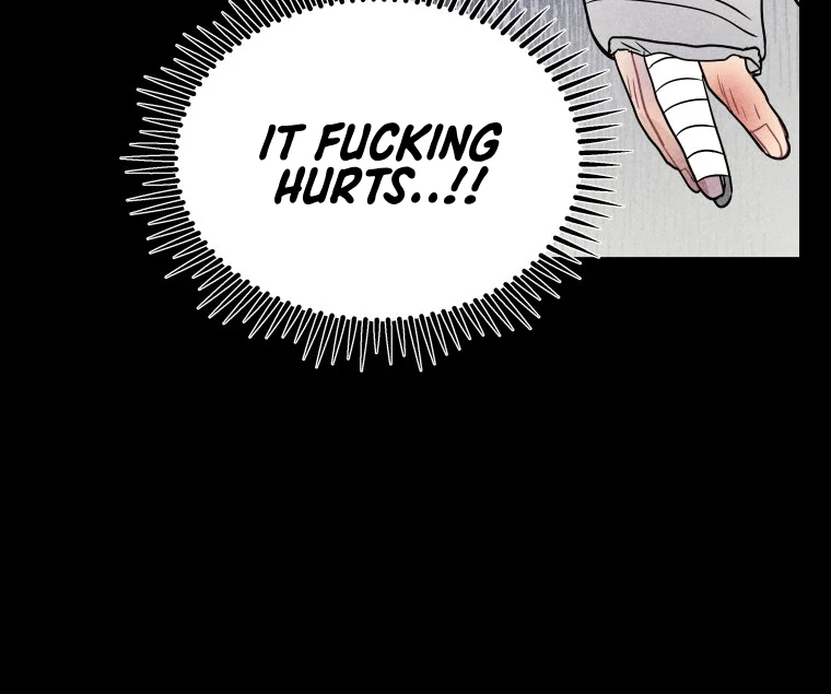 Ghost Romance Chapter 33 64