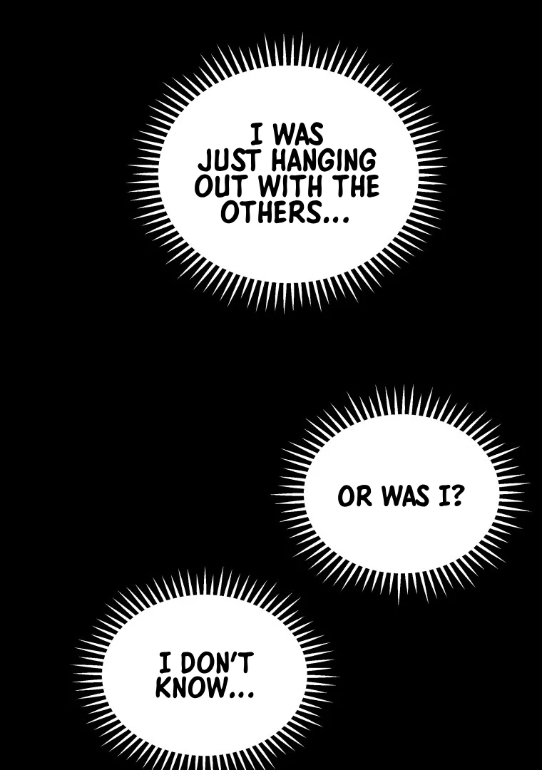 Ghost Romance Chapter 33 66