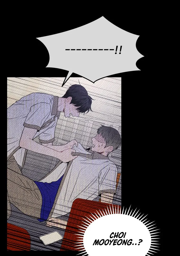 Ghost Romance Chapter 33 68