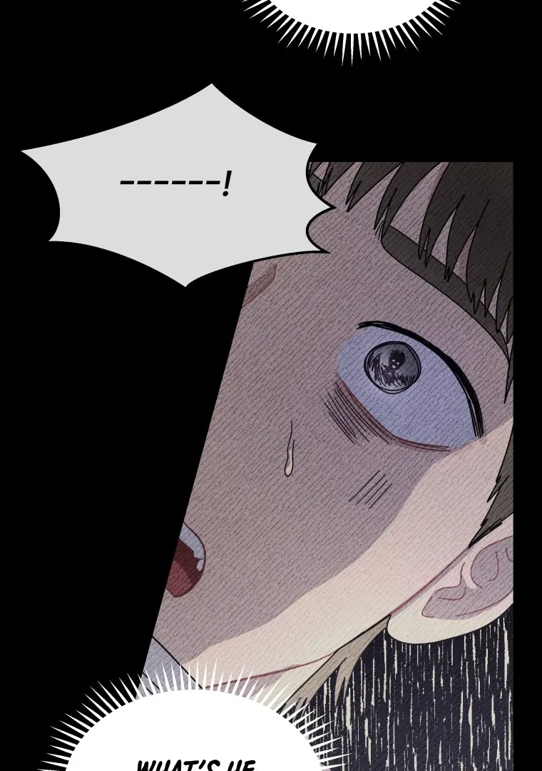 Ghost Romance Chapter 33 69
