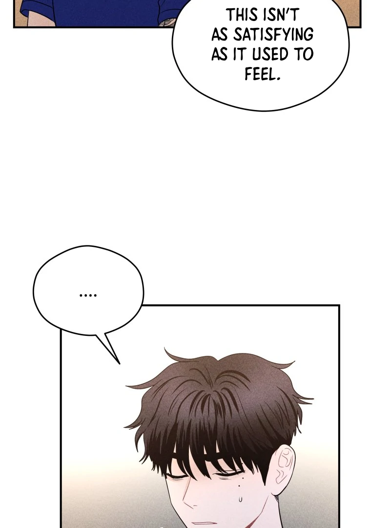 Ghost Romance Chapter 33 7