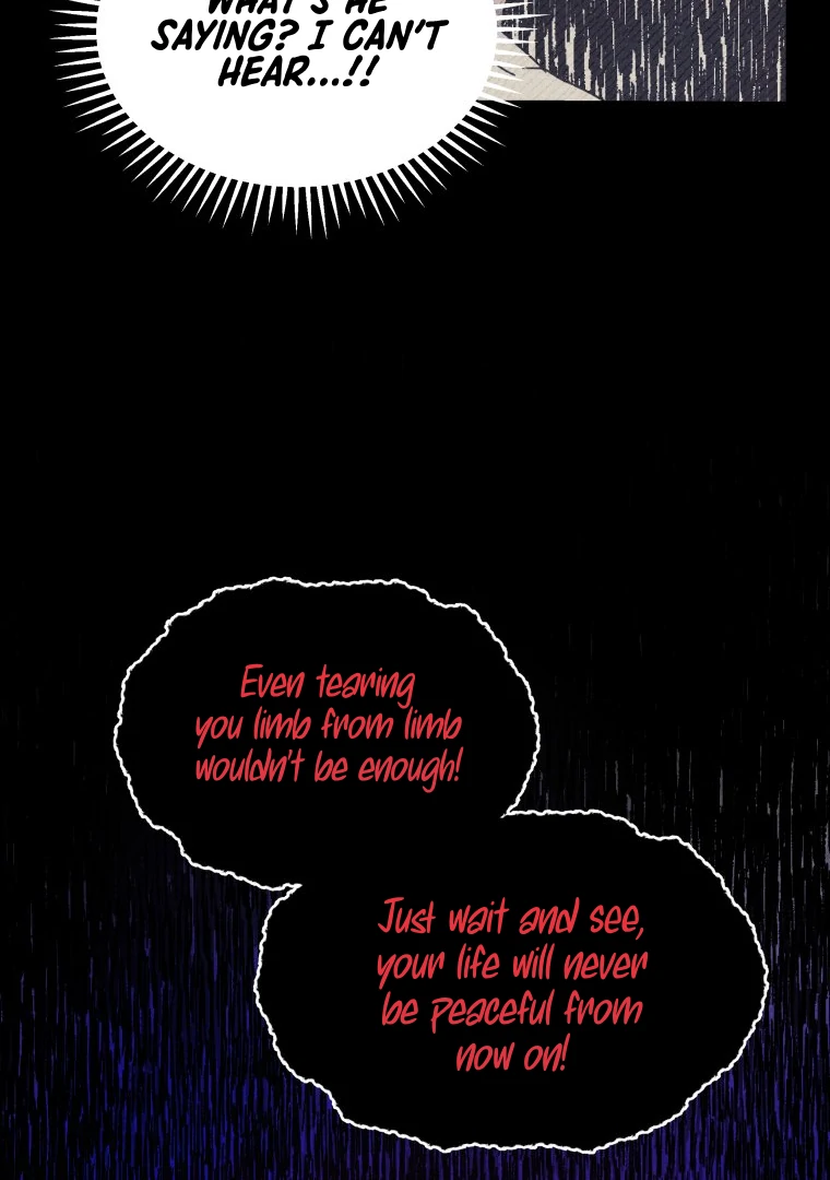 Ghost Romance Chapter 33 70