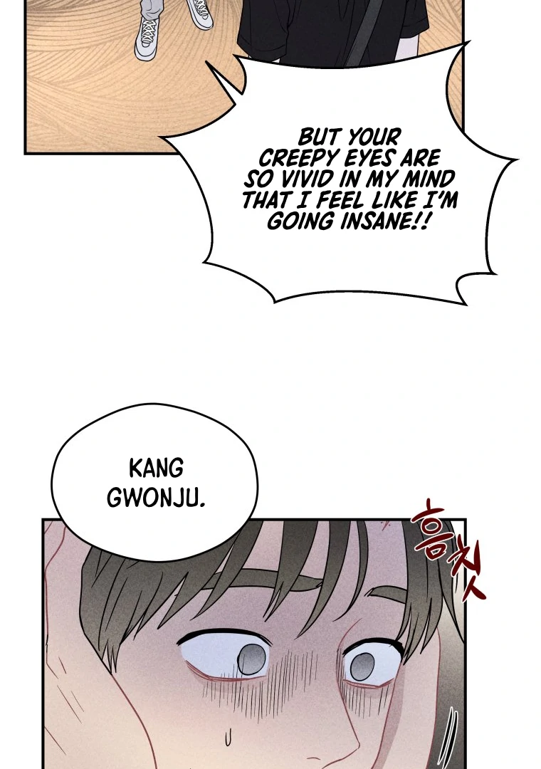 Ghost Romance Chapter 33 78