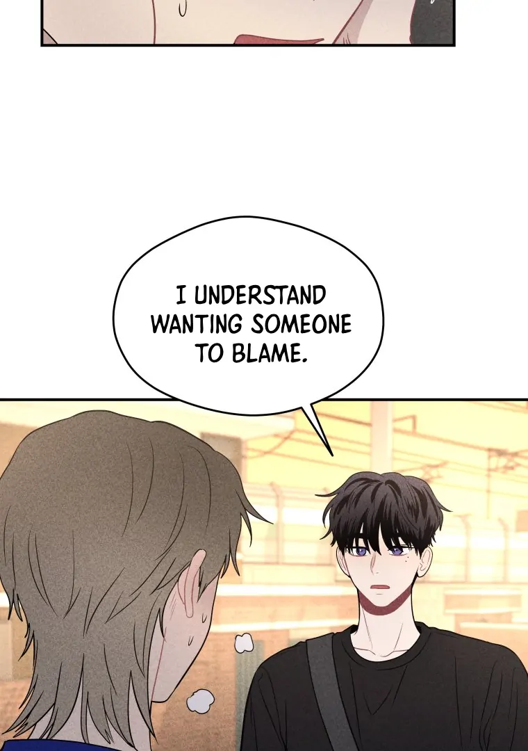 Ghost Romance Chapter 33 79