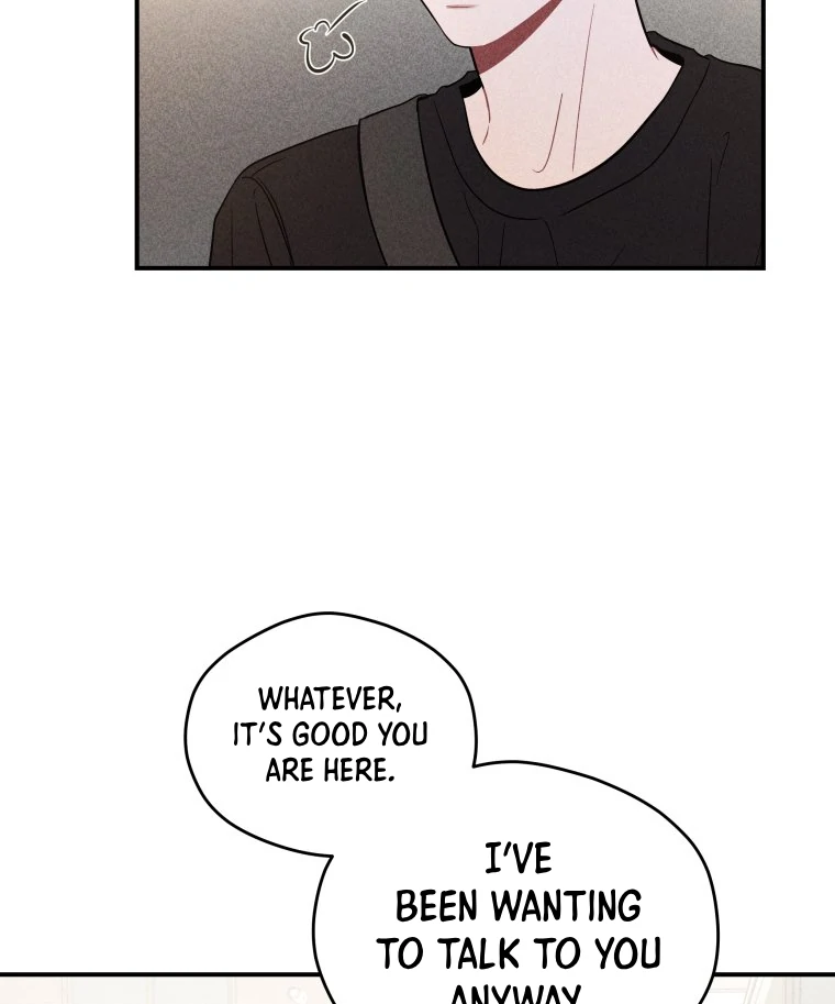 Ghost Romance Chapter 33 8