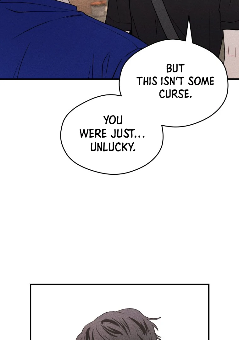 Ghost Romance Chapter 33 80
