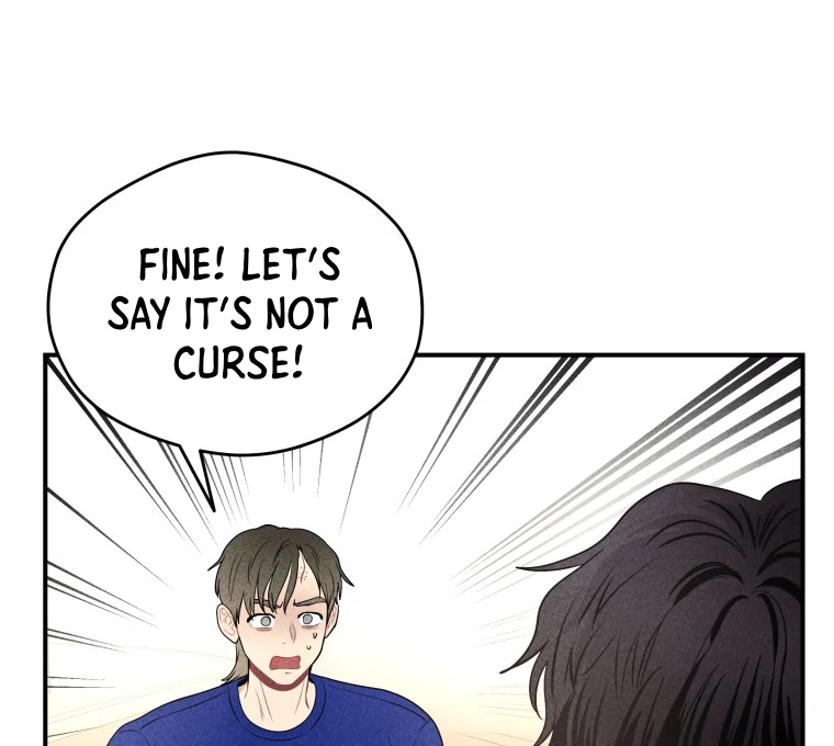 Ghost Romance Chapter 33 83
