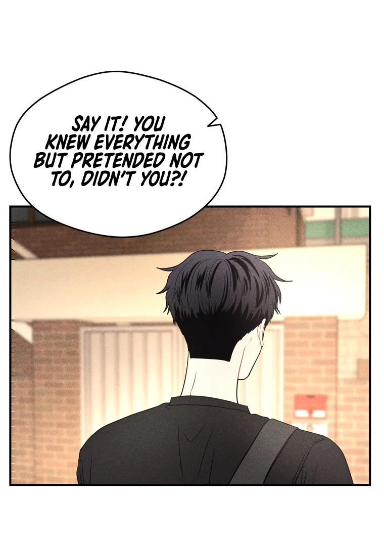Ghost Romance Chapter 33 85