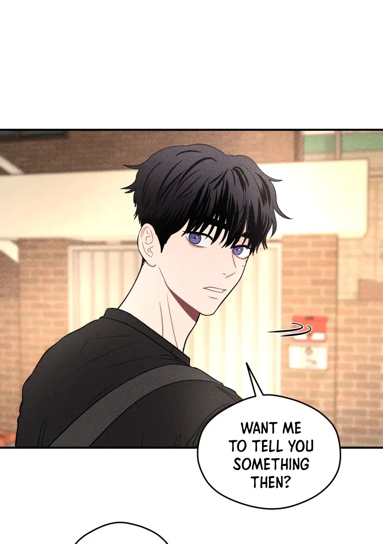 Ghost Romance Chapter 33 86
