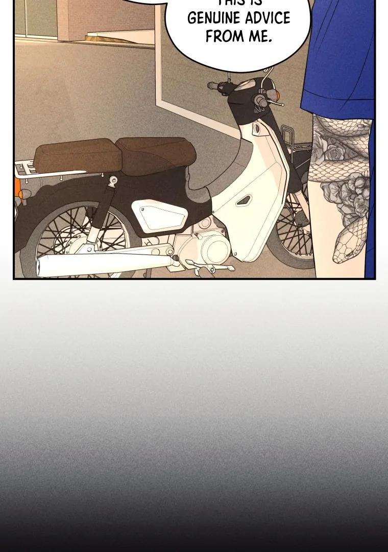 Ghost Romance Chapter 33 90