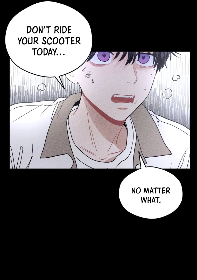 Ghost Romance Chapter 33 95