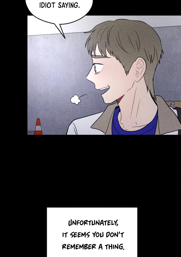 Ghost Romance Chapter 33 97