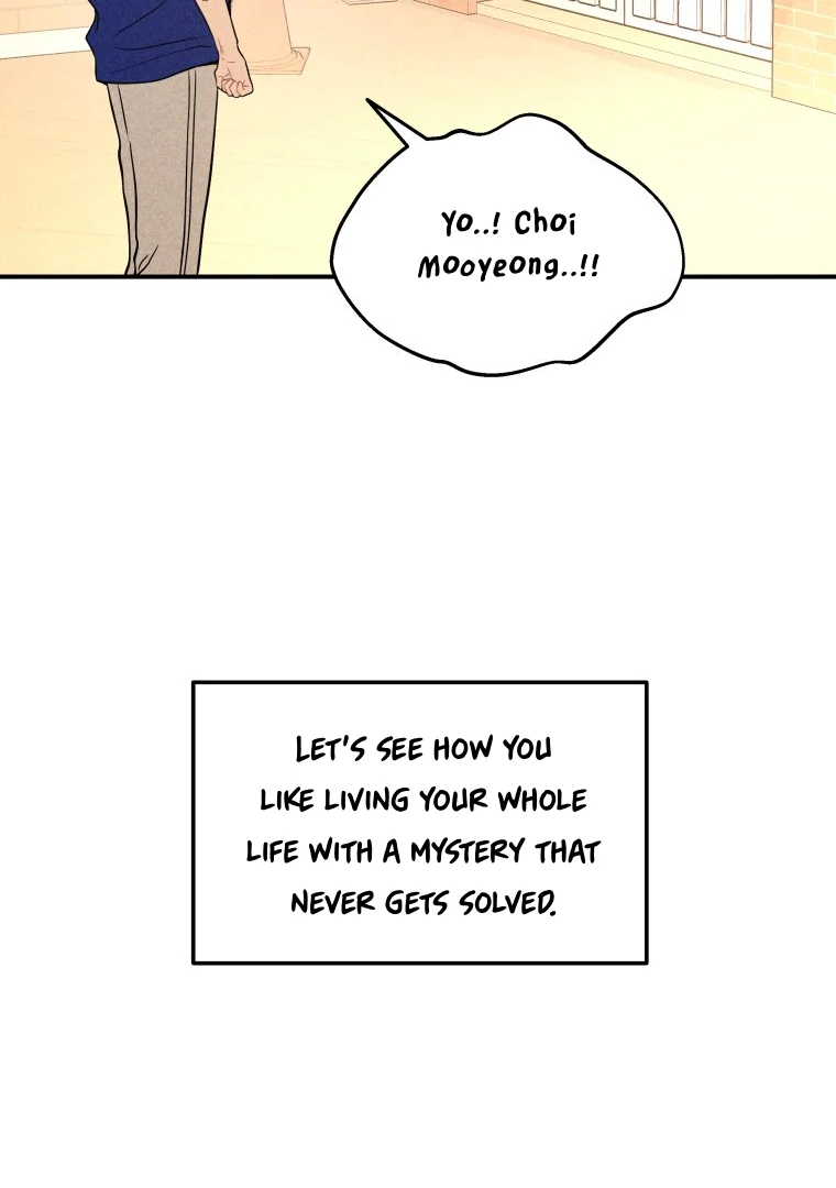 Ghost Romance Chapter 33 99