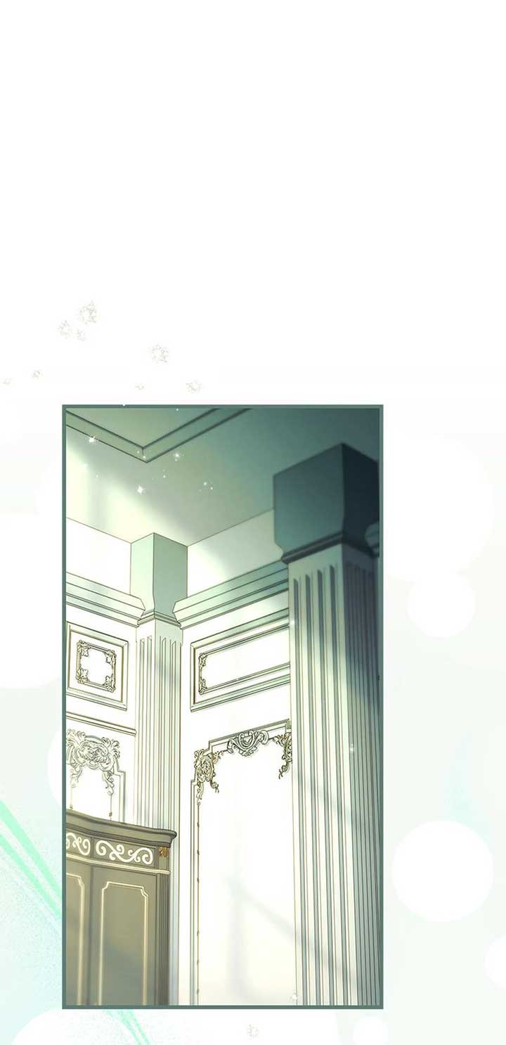 The Price of Breaking Up Chapter 101 1