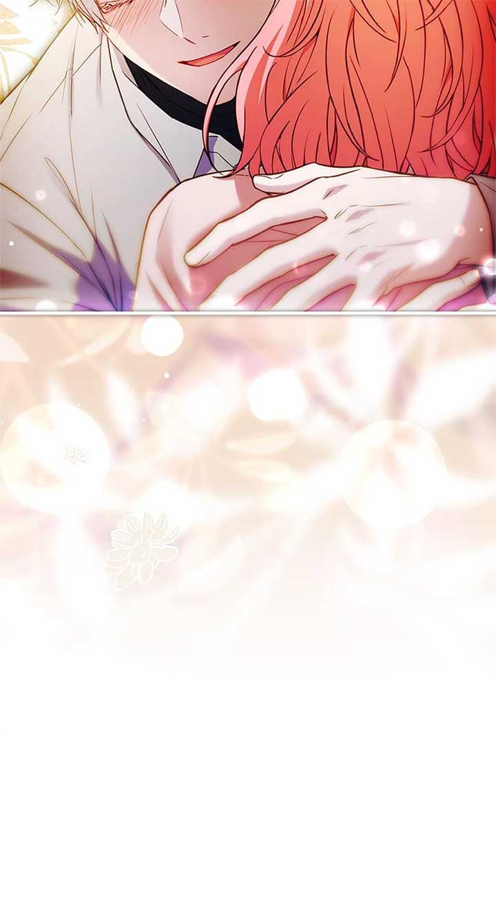 The Price of Breaking Up Chapter 101 10